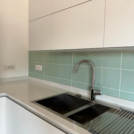 Villacolle * Àrbatax