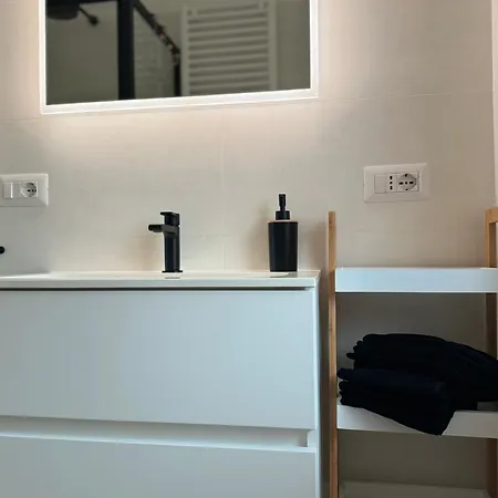 Villacolle * ארבאטקס