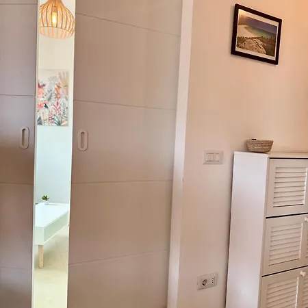 Villacolle * ארבאטקס