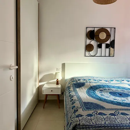 Villacolle * ארבאטקס