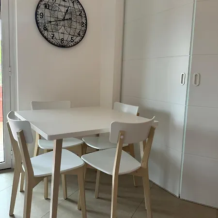 Villacolle ארבאטקס