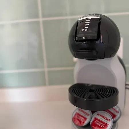 דירה Villacolle ארבאטקס