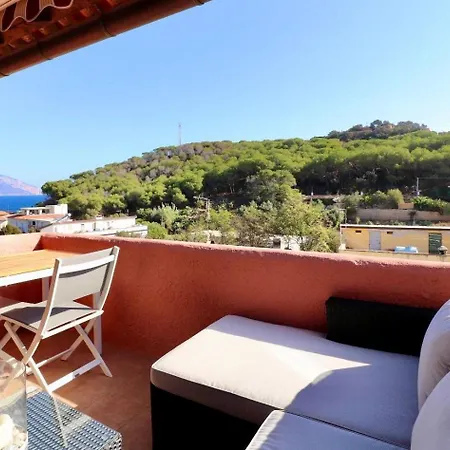 Villacolle * أرباتاكْسْ